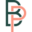 bulimia.com-logo