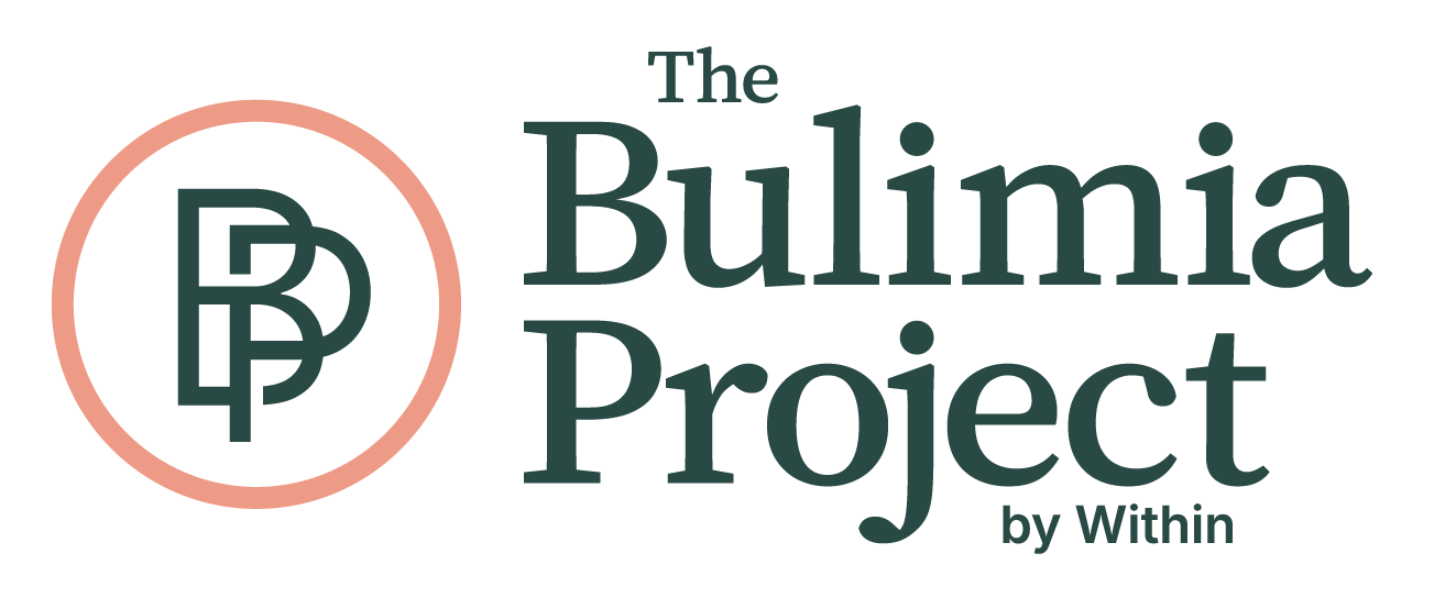 The Bulimia Project